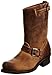 FRYE Women's Engineer 12R Boot