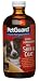Pet Guard Skin And Coat Supplement, 8-Ounce Units (Pack of 2)