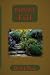 Passage of Evil : at Amazon Books: 41mj%2BnwMVaL._SL75_
