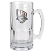 New Jersey Nets NBA 1 Liter Macho Mug - Primary Logo