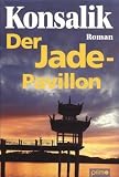 Produkt-Bild: Der Jade-Pavillon