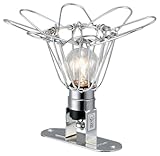 ���U�� �K�[�h���C�g GA6CH