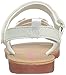 carter's Alyssa-C Sandal (Toddler/Little Kid)