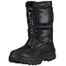 Romika Colorado 118 58028 68, Damen Stiefel