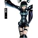 D.Gray-man 2nd stage 03 �y���S���Y����Łz [DVD]