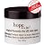 philosophy | hope in a jar | world-famous daily facial moisturizer cream