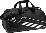 Produkt-Bild: ADIDAS Teambag Puntero M
