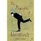 Goodreads01