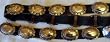 Concho Belt