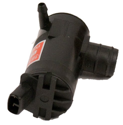 Auto7 901-0057 Windshield Washer Pump