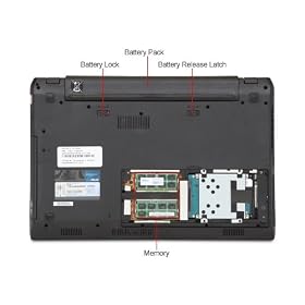 Laptop Notebook ASUS U52F BBG6 Refurbished Notebook PC U52f bbg6