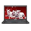 Samsung 16" Desktop Replacement Notebook Computer - Black (R620-63G)