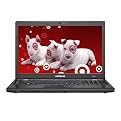 Samsung 16" Desktop Replacement Notebook Computer - Black (R620-63G)
