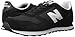 New Balance Men's 311 Lifestyle Fashion Sneaker