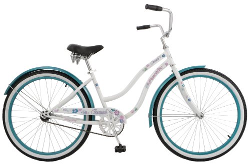 Where to buy Pacific Oceanside Women
