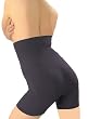 Panty Shaper High Waist Hip Shaper Tummy Nude or Black Shaper