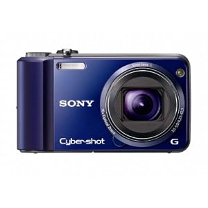 DSC-H70/L
