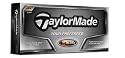 TaylorMade TP Black '08 Golf Balls