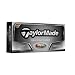 TaylorMade TP Black '08 Golf Balls
