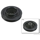 Dorman Engine Crankshaft Pulley by Dorman