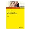 Fallsammlung Abgabenordnung