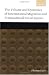 The Volume and Dynamics of International Migration and Transnational Social Spaces