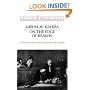 On the Edge of Reason (A Revived Modern Classic)