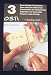 Osti Cheese Slicer Wire Replacements 3 Pack