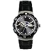 NFL Men's Baltimore Ravens Agent Series Watch #FD-BAL