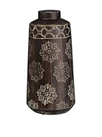 Oriental Feelings Tibor