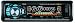 Boss BV6450 In-Dash DVD/MP3/CD Receiver