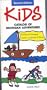 Kids Catalog of Michigan Adventures (Great Lakes Books)