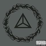 The End of All Things to Come ~ Mudvayne