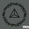 Image of album by Mudvayne