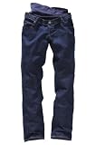 Noppies Damen Umstandsmode Hose Regular Fit, 62010