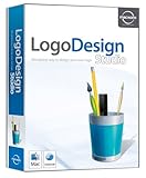 Logo Design Studio (Mac)