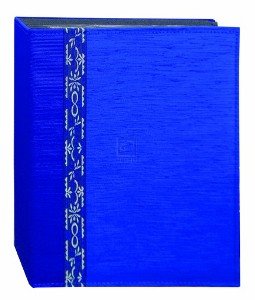 cyber monday price Pioneer Photo Albums 