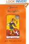 Tarot Insights