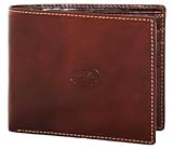 Tony Perotti Gents Italian Leather Wallet Style 2020_20