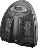 WPCer Heater/Thermostat