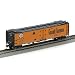 Search : HO RTR 50' Ice Reefer/Wthr, SF/Grand Canyon #37332