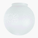 Review WESTINGHOUSE LIGHTING CORP  / 6