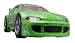 Revell 1:32 Honda Civic