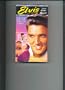 Elvis:the Lost Home Movies [VHS]