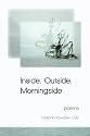 Inside, Outside, Morningside