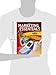 Marketing Essentials, Student Edition