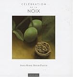 C�l�bration de la noix