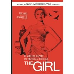 The Girl