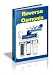 Using Reverse Osmosis For Your Water Filtering System: What Are The Benefits Of Water Purification T