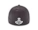 NHL Los Angeles Kings 2014 Stanley Cup Championship Cap